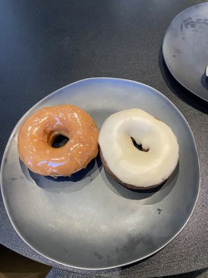 Indulge Boise Food Tours by null