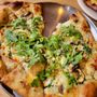 Photo of Panorama Pizza Pub