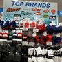 Photo of Home Bargains