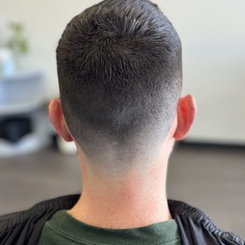 Monarchy Barber Company - Barbers Near Me - Tulsa, Oklahoma Monarchy Barber Company - Barbers Near Me - Tulsa, Oklahoma