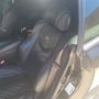 Photo of PG Upholstery & Car Audio