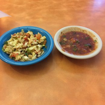 Viva Jalisco Mexican Restaurant - Mexican Near Me - Bothell, Washington