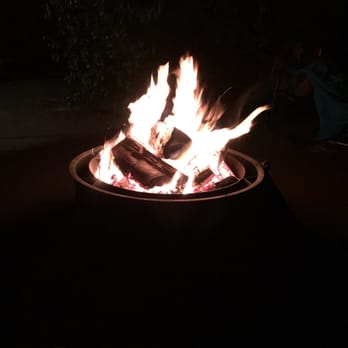 San Mateo Campground - Large campfire spots! - Campgrounds Near Me - San Clemente, California San Mateo Campground - Large campfire spots! - Campgrounds Near Me - San Clemente, California