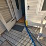 H&J Carpet Cleaning
