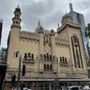 Photo of Forum Melbourne