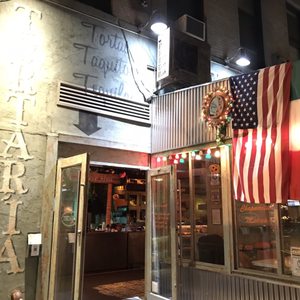 Tortaria 660 Photos 729 Reviews Mexican 94 University Pl New York Ny United States Restaurant Reviews Phone Number Menu Yelp