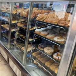 Yum Yum Donuts - Ricas y deliciosas donas