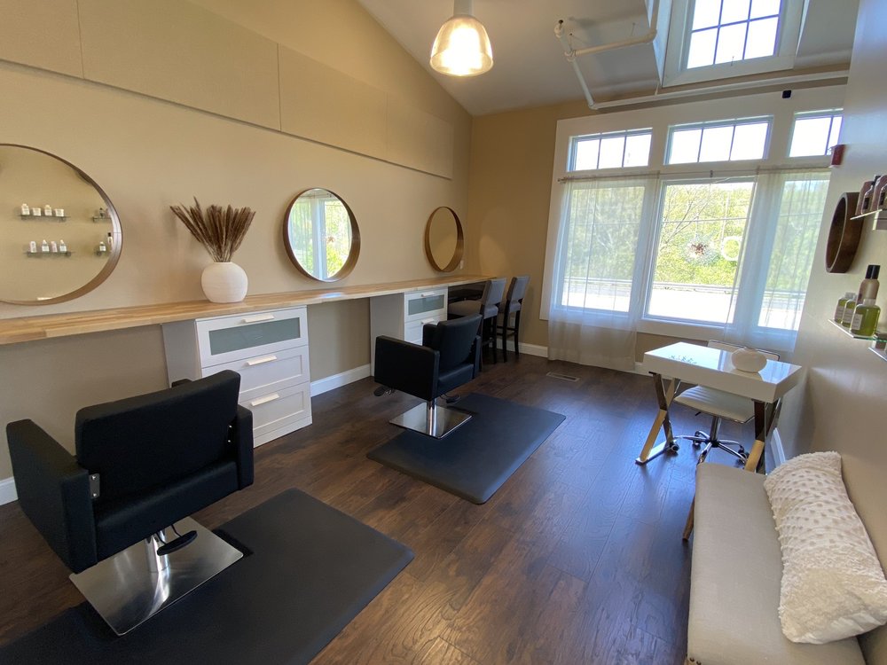 BOBBIE SMITH HAIR Updated September 2024 77 Macy St, Amesbury