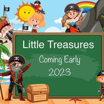 The Three Bears Childcare - Our third location is opening in February! Message or call us for enrollment information! - Child Care & Day Care Near Me - San Francisco, California The Three Bears Childcare - Our third location is opening in February! Message or call us for enrollment information! - Child Care & Day Care Near Me - San Francisco, California