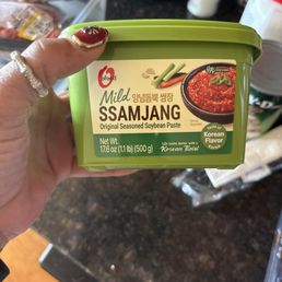 Great for veggies i hear Great for veggies i hear
