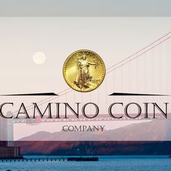 Camino Coin