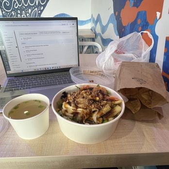 Pick a Poke - Poke Near Me - West Covina, California