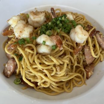 The Crab Shack - Garlic Noodles - Cajun/Creole Near Me - Cypress, California The Crab Shack - Garlic Noodles - Cajun/Creole Near Me - Cypress, California