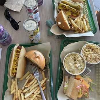 Honest Pastures - Vegan Near Me - Virginia Beach, Virginia Honest Pastures - Vegan Near Me - Virginia Beach, Virginia