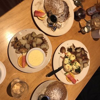 Wild Wheat - Breakfast & Brunch Near Me - Kent, Washington Wild Wheat - Breakfast & Brunch Near Me - Kent, Washington