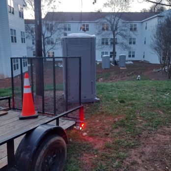Polo Potty - Portable Toilet Services Near Me Polo Potty - Portable Toilet Services Near Me