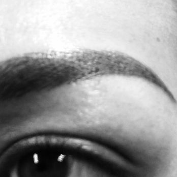 Ivy Envy Permanent Makeup - the miracle transformation! - Permanent Makeup Near Me - Westminster, California Ivy Envy Permanent Makeup - the miracle transformation! - Permanent Makeup Near Me - Westminster, California