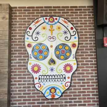 The Factory - Music Venues Near Me - Chesterfield, Missouri The Factory - Music Venues Near Me - Chesterfield, Missouri