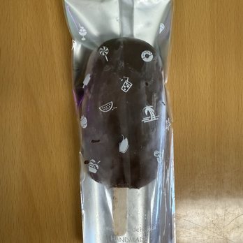 Scoopz Premium Ice Cream - Dubai Ice Cream Bar. - Ice Cream & Frozen Yogurt Near Me - Walnut, California Scoopz Premium Ice Cream - Dubai Ice Cream Bar. - Ice Cream & Frozen Yogurt Near Me - Walnut, California