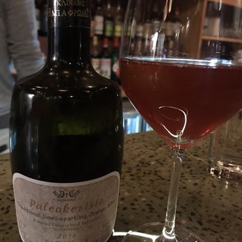 Spoke Wine Bar - New American Near Me - Somerville, Massachusetts Spoke Wine Bar - New American Near Me - Somerville, Massachusetts