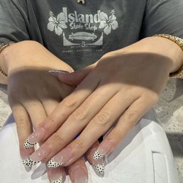Nails by Julie!! Nails by Julie!!