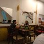 Restaurante Shin Shin