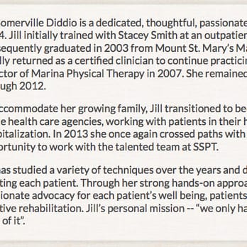 Stacey Smith Physical Therapy - Physical Therapy Near Me - Santa Monica, California Stacey Smith Physical Therapy - Physical Therapy Near Me - Santa Monica, California