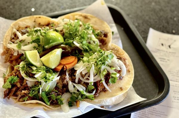 Carnitas el Momo by null