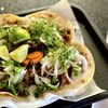 Carnitas El Momo gift card