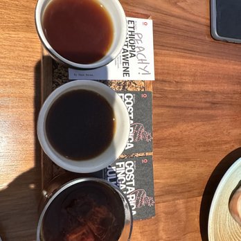 Single O Surry Hills - Breakfast & Brunch Near Me - Surry Hills, NSW Single O Surry Hills - Breakfast & Brunch Near Me - Surry Hills, NSW