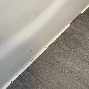 Standard Bathtub Reglazing - Refinishing Services Near Me - South Gate, California Standard Bathtub Reglazing - Refinishing Services Near Me - South Gate, California