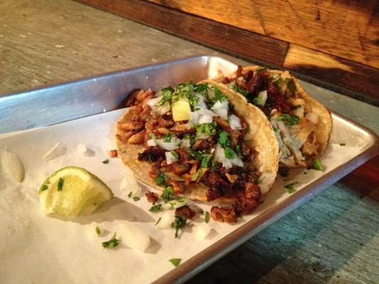 Taqueria Diana by null Taqueria Diana by null