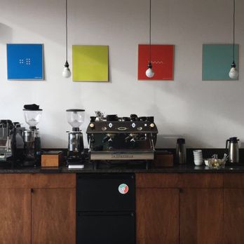 Counter Culture Coffee - Cooking Schools Near Me - Chicago, Illinois Counter Culture Coffee - Cooking Schools Near Me - Chicago, Illinois