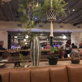 The Queensboro - Gastropubs Near Me - Jackson Heights, New York The Queensboro - Gastropubs Near Me - Jackson Heights, New York