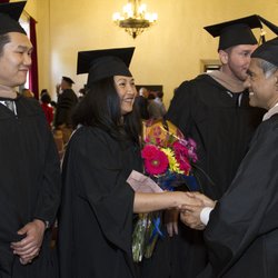 California Institute Of Advanced Management