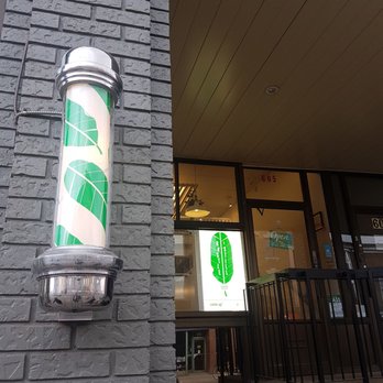 Rustle & Still Café - Coffee & Tea Near Me - Toronto, Ontario Rustle & Still Café - Coffee & Tea Near Me - Toronto, Ontario