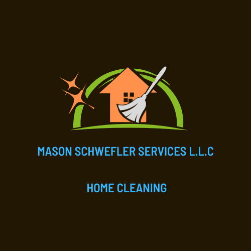 MASON SCHWEFLER SERVICES Lake Orion, MI Yelp