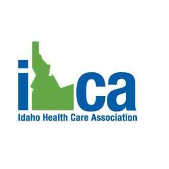 Idaho Health Care Association - social services organization in Boise, ID