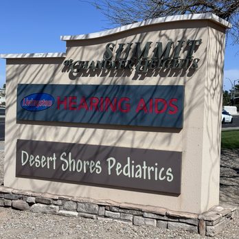 Summit at Chandler Heights - Shopping Centers Near Me - Chandler, Arizona Summit at Chandler Heights - Shopping Centers Near Me - Chandler, Arizona