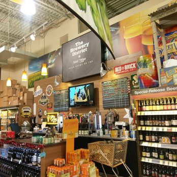 Total Wine & More - Beer, Wine & Spirits Near Me - Atlanta, Georgia Total Wine & More - Beer, Wine & Spirits Near Me - Atlanta, Georgia