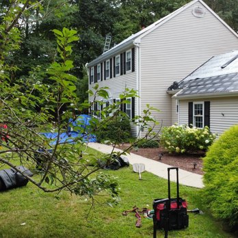 J & J Rivera Roofing & Supply - Cleaning - Roofing Near Me - Old Saybrook, Connecticut J & J Rivera Roofing & Supply - Cleaning - Roofing Near Me - Old Saybrook, Connecticut
