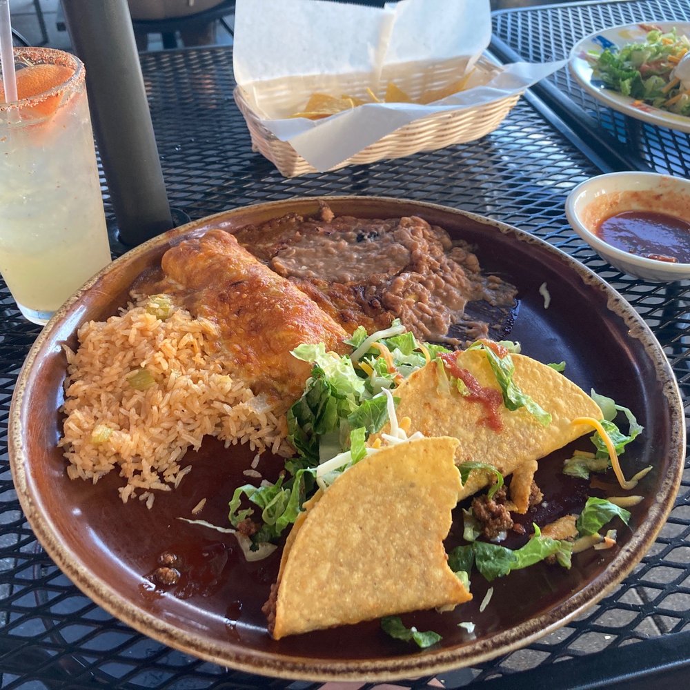 Todo Mexico - Mexican Near Me - Snohomish, Washington Todo Mexico - Mexican Near Me - Snohomish, Washington