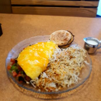 U.S. Egg Brunch & Cocktails - Sandwiches Near Me - Tempe, Arizona