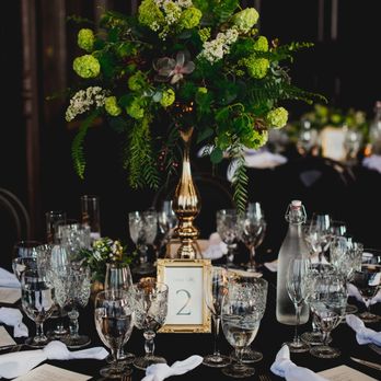 Bemine Wedding & Events Planning - Photo: http://www.laurencate.com/weddings/ - Wedding Planning Near Me - Westminster, California