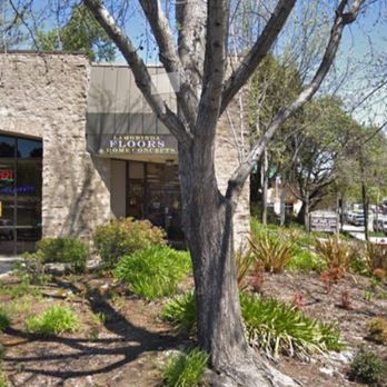 Lamorinda Floors - Lamorinda Floors
3344 Mt Diablo Blvd Lafayette - Flooring Near Me - Lafayette, California Lamorinda Floors - Lamorinda Floors
3344 Mt Diablo Blvd Lafayette - Flooring Near Me - Lafayette, California