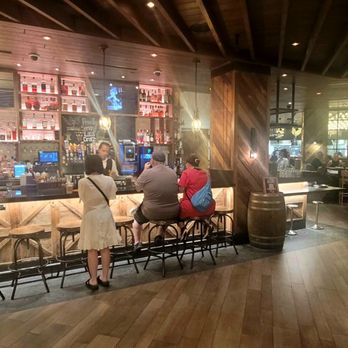 Yardbird - Inside - Southern Near Me - Las Vegas, Nevada