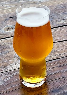 Zillicoah Beer Co. by null