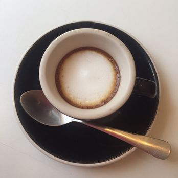 Espresso Profeta - Macchiato - Coffee & Tea Near Me - Los Angeles, California Espresso Profeta - Macchiato - Coffee & Tea Near Me - Los Angeles, California