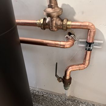 Kraken Water Systems - Water Purification Services Near Me Kraken Water Systems - Water Purification Services Near Me