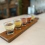 Photo of Seek-No-Further Cidery